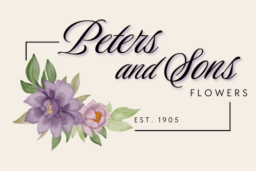 Peters and Sons